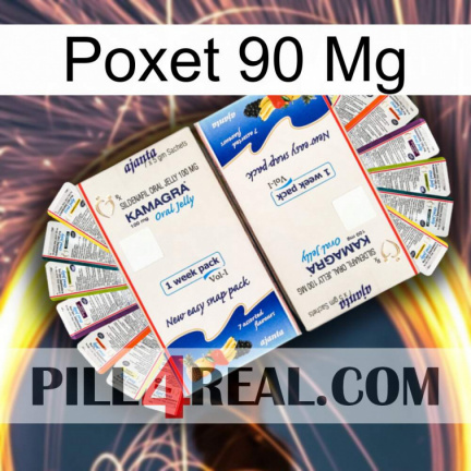Poxet 90 Mg kamagra1